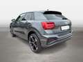 Audi Q2 35 TDI S line S-tronic Matrix-LED Standheizung Grau - thumbnail 3