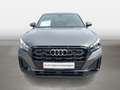Audi Q2 35 TDI S line S-tronic Matrix-LED Standheizung Grau - thumbnail 9