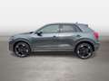 Audi Q2 35 TDI S line S-tronic Matrix-LED Standheizung Grau - thumbnail 2