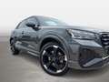 Audi Q2 35 TDI S line S-tronic Matrix-LED Standheizung Grau - thumbnail 20