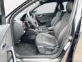 Audi Q2 35 TDI S line S-tronic Matrix-LED Standheizung Grau - thumbnail 10