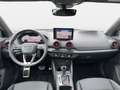 Audi Q2 35 TDI S line S-tronic Matrix-LED Standheizung Grau - thumbnail 12