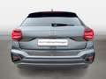 Audi Q2 35 TDI S line S-tronic Matrix-LED Standheizung Grau - thumbnail 4