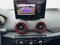 Audi Q2 35 TDI S line S-tronic Matrix-LED Standheizung Grau - thumbnail 18