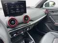 Audi Q2 35 TDI S line S-tronic Matrix-LED Standheizung Grau - thumbnail 17