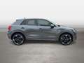 Audi Q2 35 TDI S line S-tronic Matrix-LED Standheizung Grau - thumbnail 7