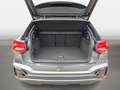 Audi Q2 35 TDI S line S-tronic Matrix-LED Standheizung Grau - thumbnail 14