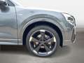 Audi Q2 35 TDI S line S-tronic Matrix-LED Standheizung Grau - thumbnail 8