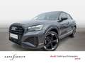 Audi Q2 35 TDI S line S-tronic Matrix-LED Standheizung Grau - thumbnail 1