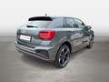 Audi Q2 35 TDI S line S-tronic Matrix-LED Standheizung Grau - thumbnail 5