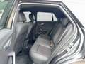 Audi Q2 35 TDI S line S-tronic Matrix-LED Standheizung Grau - thumbnail 13