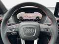 Audi Q2 35 TDI S line S-tronic Matrix-LED Standheizung Grau - thumbnail 16