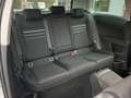 Volkswagen Golf VII Cup BMT 1.2*KLIMAAUT-*SITZHZG*EURO5*ALU Weiß - thumbnail 17