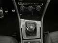 Volkswagen Golf VII Cup BMT 1.2*KLIMAAUT-*SITZHZG*EURO5*ALU Weiß - thumbnail 21