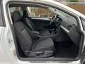 Volkswagen Golf VII Cup BMT 1.2*KLIMAAUT-*SITZHZG*EURO5*ALU Weiß - thumbnail 18