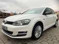 Volkswagen Golf VII Cup BMT 1.2*KLIMAAUT-*SITZHZG*EURO5*ALU Weiß - thumbnail 5