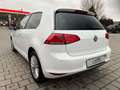 Volkswagen Golf VII Cup BMT 1.2*KLIMAAUT-*SITZHZG*EURO5*ALU Weiß - thumbnail 7