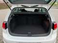 Volkswagen Golf VII Cup BMT 1.2*KLIMAAUT-*SITZHZG*EURO5*ALU Weiß - thumbnail 24
