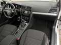 Volkswagen Golf VII Cup BMT 1.2*KLIMAAUT-*SITZHZG*EURO5*ALU Weiß - thumbnail 19