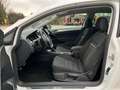 Volkswagen Golf VII Cup BMT 1.2*KLIMAAUT-*SITZHZG*EURO5*ALU Weiß - thumbnail 13