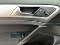 Volkswagen Golf VII Cup BMT 1.2*KLIMAAUT-*SITZHZG*EURO5*ALU Weiß - thumbnail 22