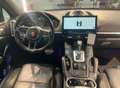 Porsche Cayenne S Diesel V8 Chrono LED AHK GTS Noir - thumbnail 2