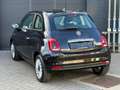 Fiat 500 1.0 Hybrid |Carplay|Cruise|6vites|*Fabrieksgaranti Noir - thumbnail 8