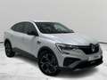 Renault Arkana 1.3 TCe R.S. Line EDC 103kW Blanco - thumbnail 22
