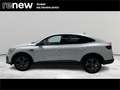 Renault Arkana 1.3 TCe R.S. Line EDC 103kW Blanco - thumbnail 3