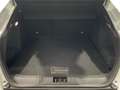 Renault Arkana 1.3 TCe R.S. Line EDC 103kW Blanco - thumbnail 10
