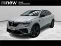 Renault Arkana 1.3 TCe R.S. Line EDC 103kW Blanco - thumbnail 1