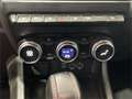 Renault Arkana 1.3 TCe R.S. Line EDC 103kW Blanco - thumbnail 16