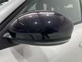 Renault Arkana 1.3 TCe R.S. Line EDC 103kW Blanco - thumbnail 14
