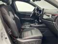 Renault Arkana 1.3 TCe R.S. Line EDC 103kW Blanco - thumbnail 13
