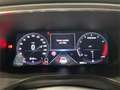 Renault Arkana 1.3 TCe R.S. Line EDC 103kW Blanco - thumbnail 6