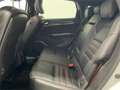Renault Arkana 1.3 TCe R.S. Line EDC 103kW Blanco - thumbnail 12