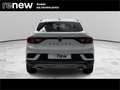 Renault Arkana 1.3 TCe R.S. Line EDC 103kW Blanco - thumbnail 5