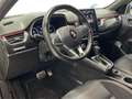 Renault Arkana 1.3 TCe R.S. Line EDC 103kW Blanco - thumbnail 8