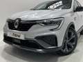 Renault Arkana 1.3 TCe R.S. Line EDC 103kW Blanco - thumbnail 19