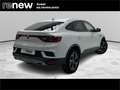 Renault Arkana 1.3 TCe R.S. Line EDC 103kW Blanco - thumbnail 2