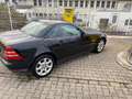 Mercedes-Benz SLK 230 SLK 230 Kompressor Siyah - thumbnail 5
