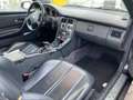 Mercedes-Benz SLK 230 SLK 230 Kompressor Siyah - thumbnail 4