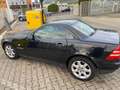Mercedes-Benz SLK 230 SLK 230 Kompressor Siyah - thumbnail 1