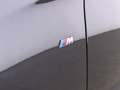 BMW X3 xDrive20d M-Paket Aut LED HEAD-UP RADAR LEDER Schwarz - thumbnail 16