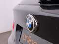 BMW X3 xDrive20d M-Paket Aut LED HEAD-UP RADAR LEDER Schwarz - thumbnail 10