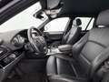 BMW X3 xDrive20d M-Paket Aut LED HEAD-UP RADAR LEDER Schwarz - thumbnail 18