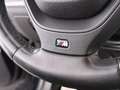 BMW X3 xDrive20d M-Paket Aut LED HEAD-UP RADAR LEDER Schwarz - thumbnail 24