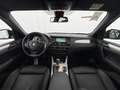 BMW X3 xDrive20d M-Paket Aut LED HEAD-UP RADAR LEDER Schwarz - thumbnail 13