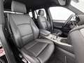 BMW X3 xDrive20d M-Paket Aut LED HEAD-UP RADAR LEDER Schwarz - thumbnail 15