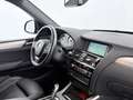 BMW X3 xDrive20d M-Paket Aut LED HEAD-UP RADAR LEDER Schwarz - thumbnail 14